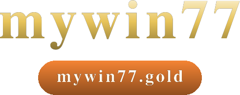 mywin77 logo