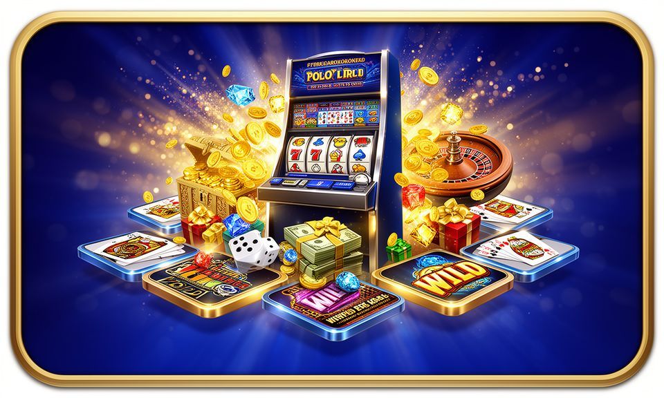 mywin77 Borneo Elephant Slots