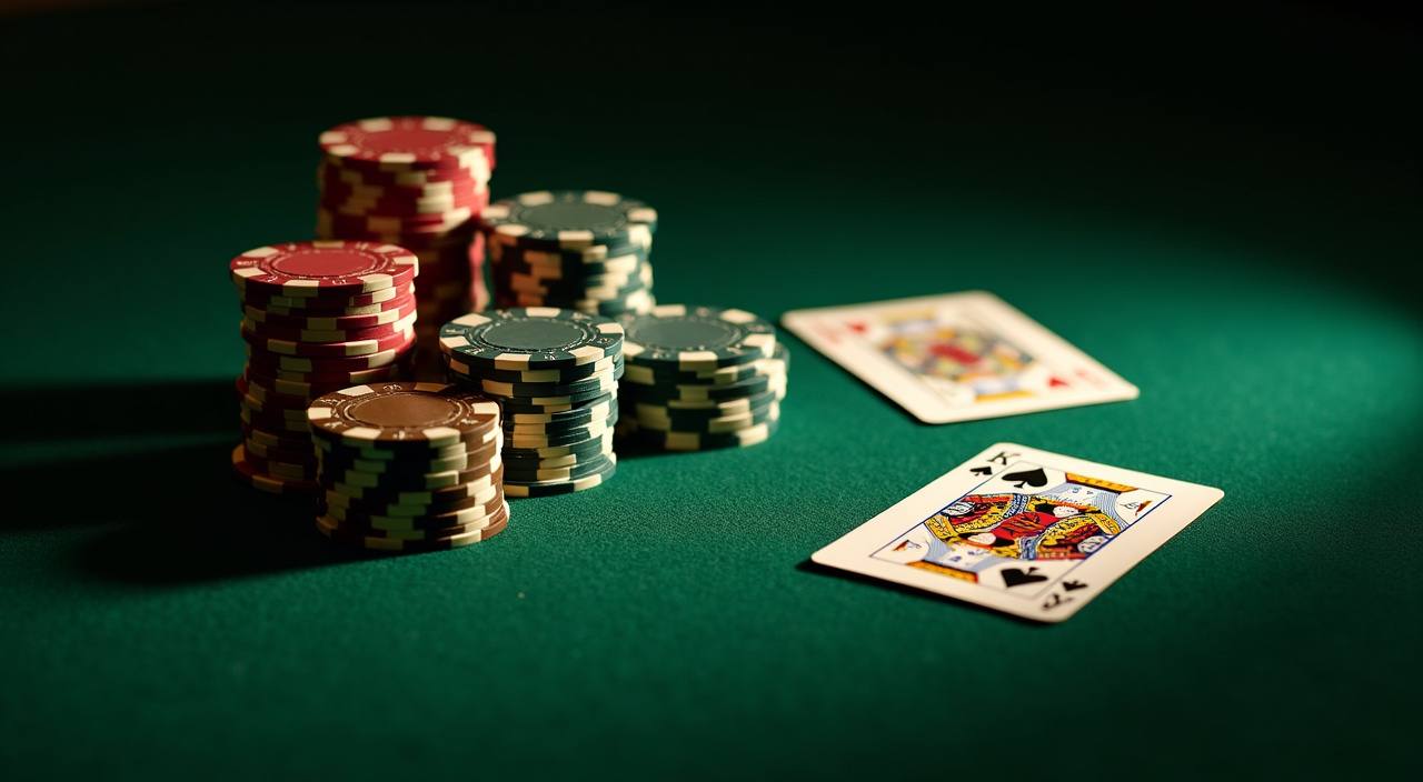 mywin77 Sportsbook