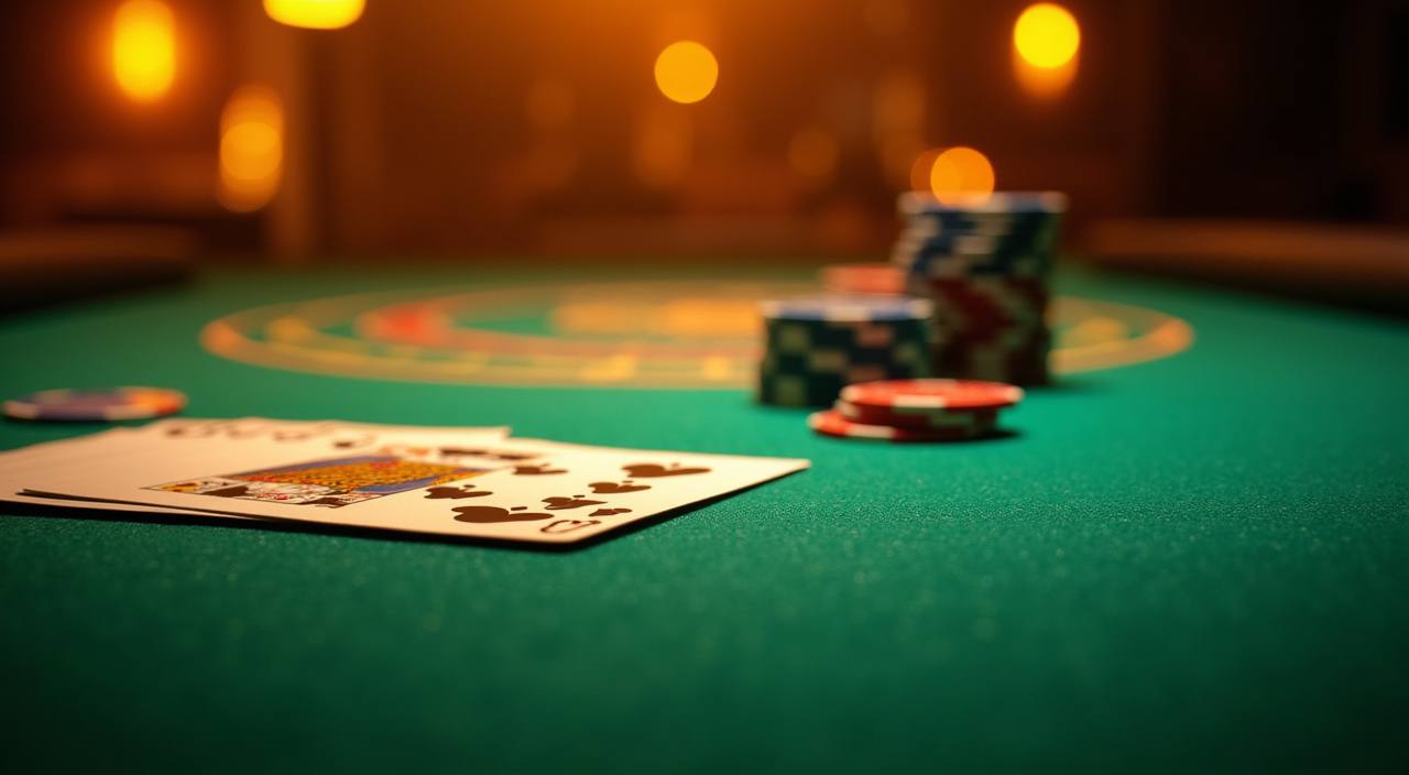 mywin77 Live Poker